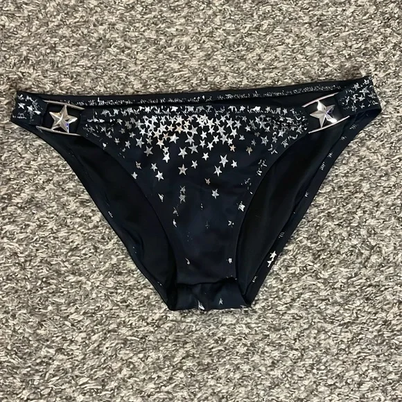 Bikini Bottoms - Picture 3 of 4